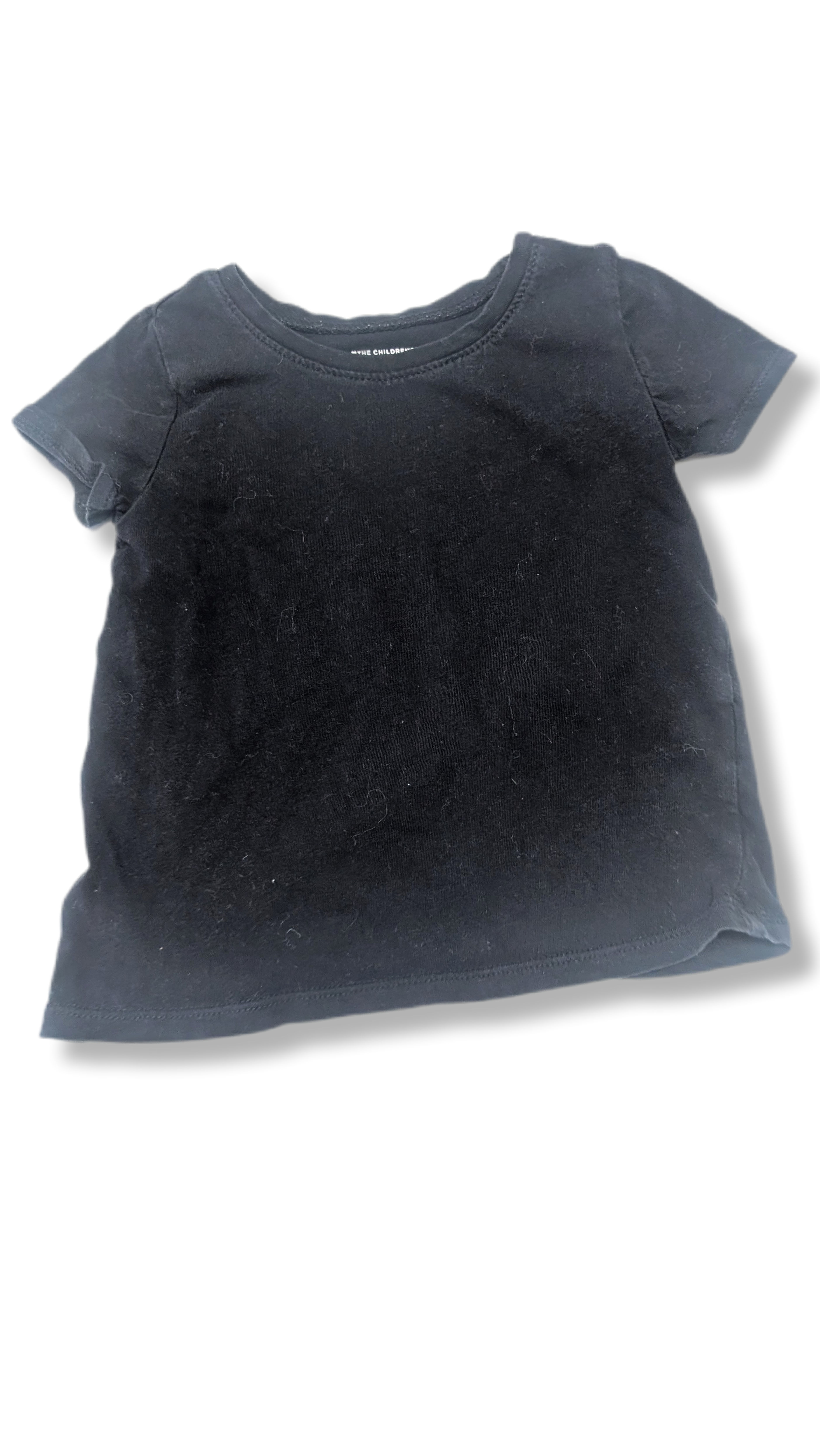 T-SHIRT 2-3T CHILDREN'S PLACE