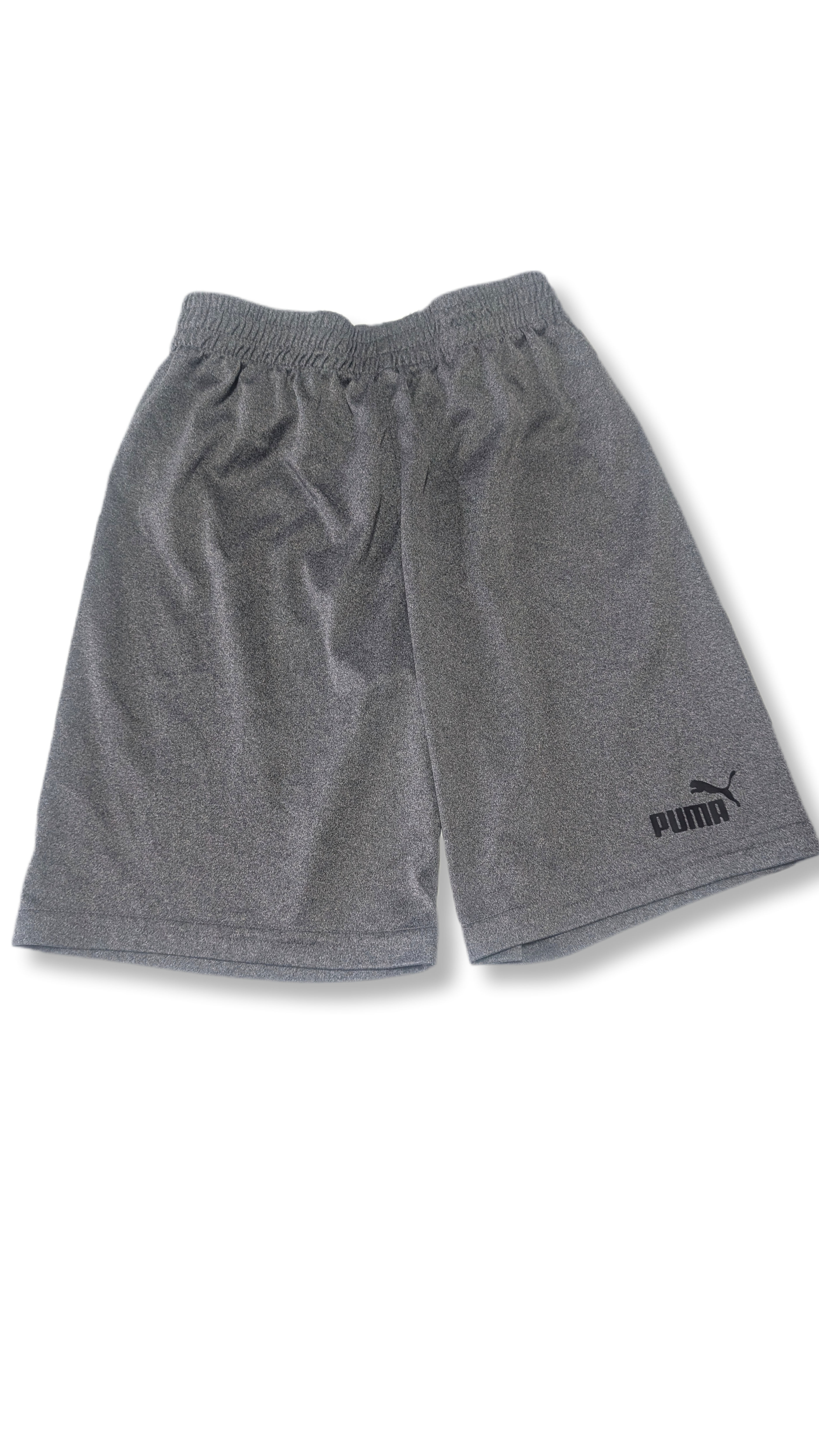 SHORT SPORT 7T PUMA 