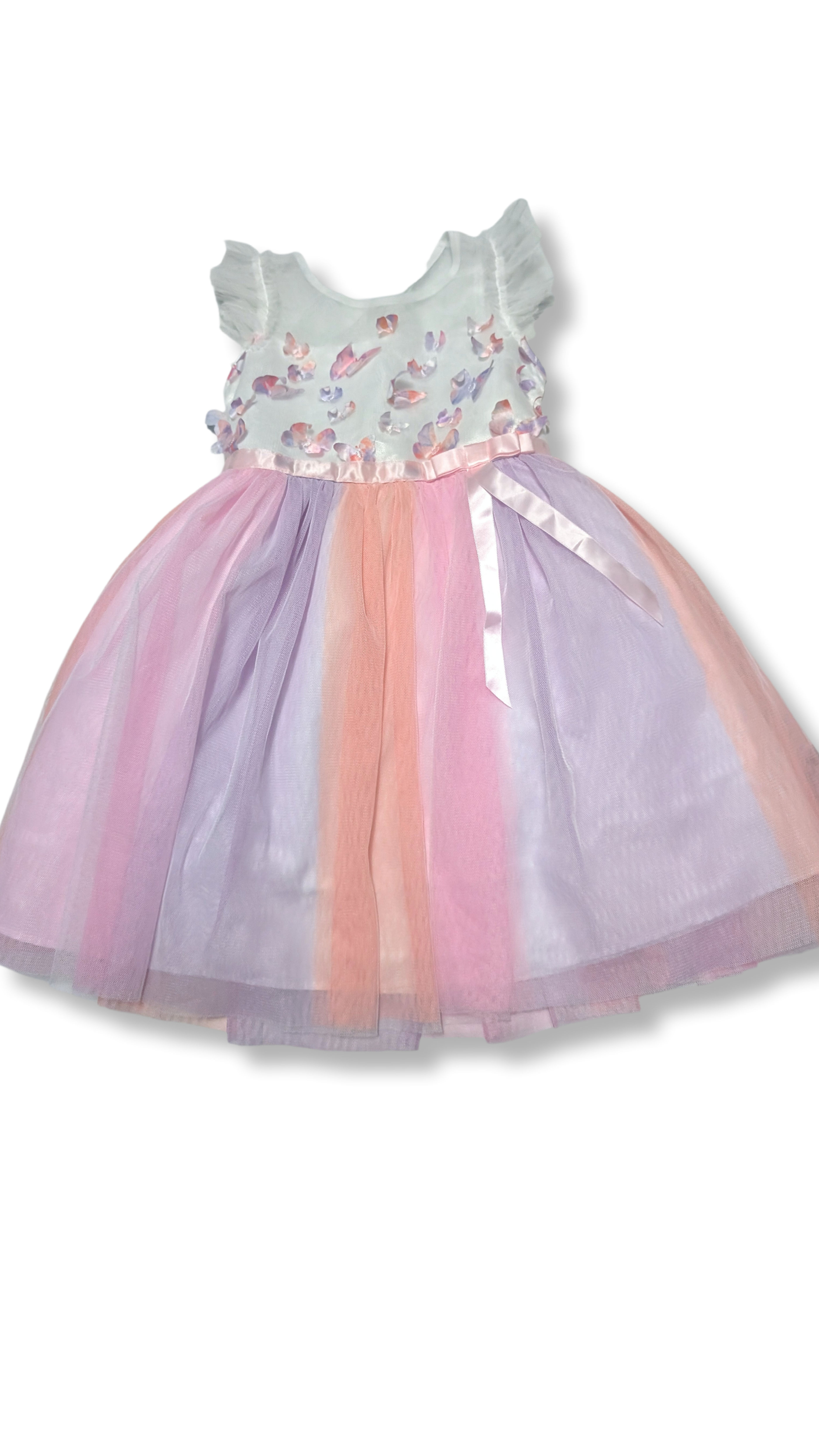 ROBE 4T JONA MICHELLE