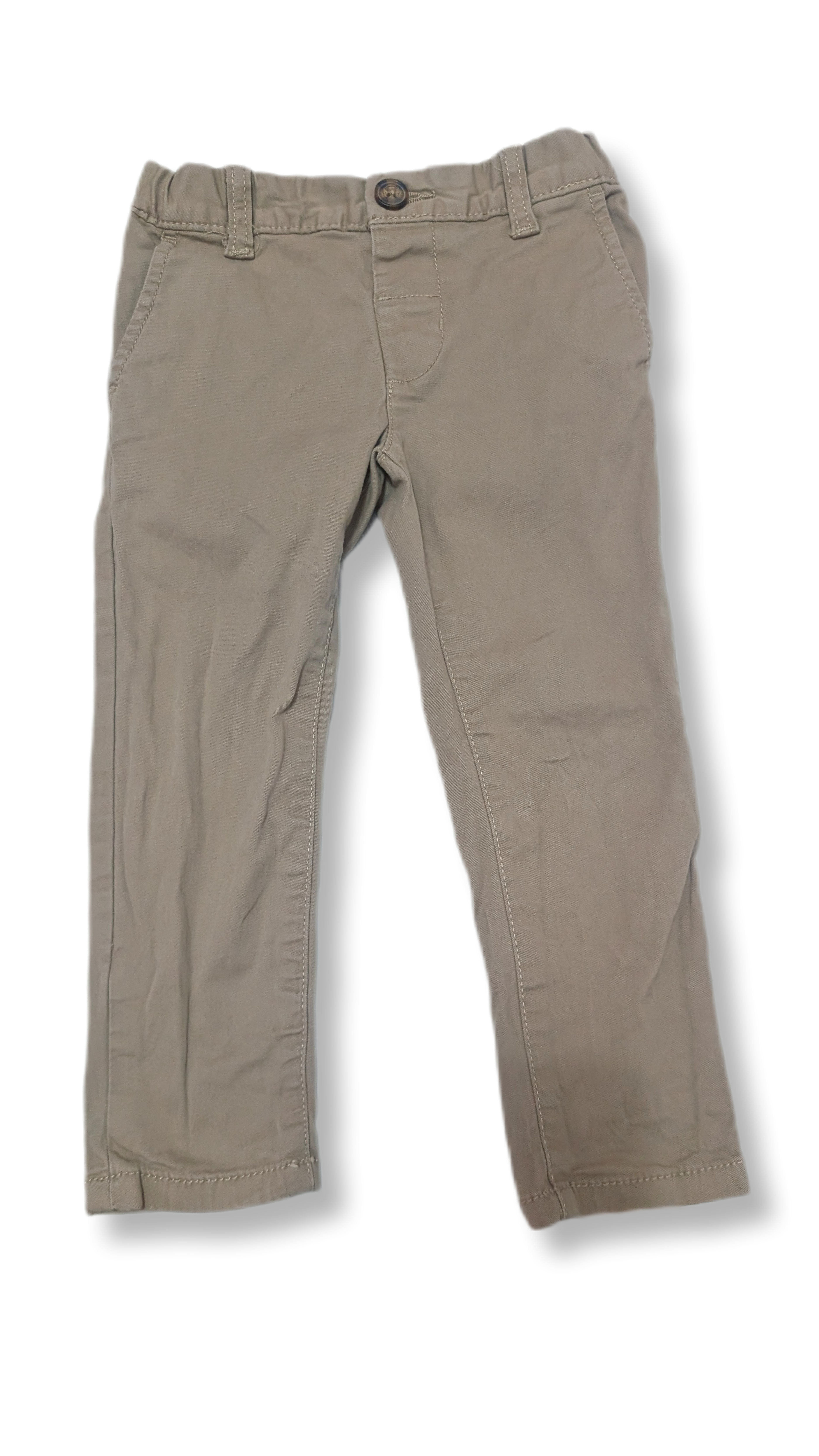PANTALON 3T CARTER'S 