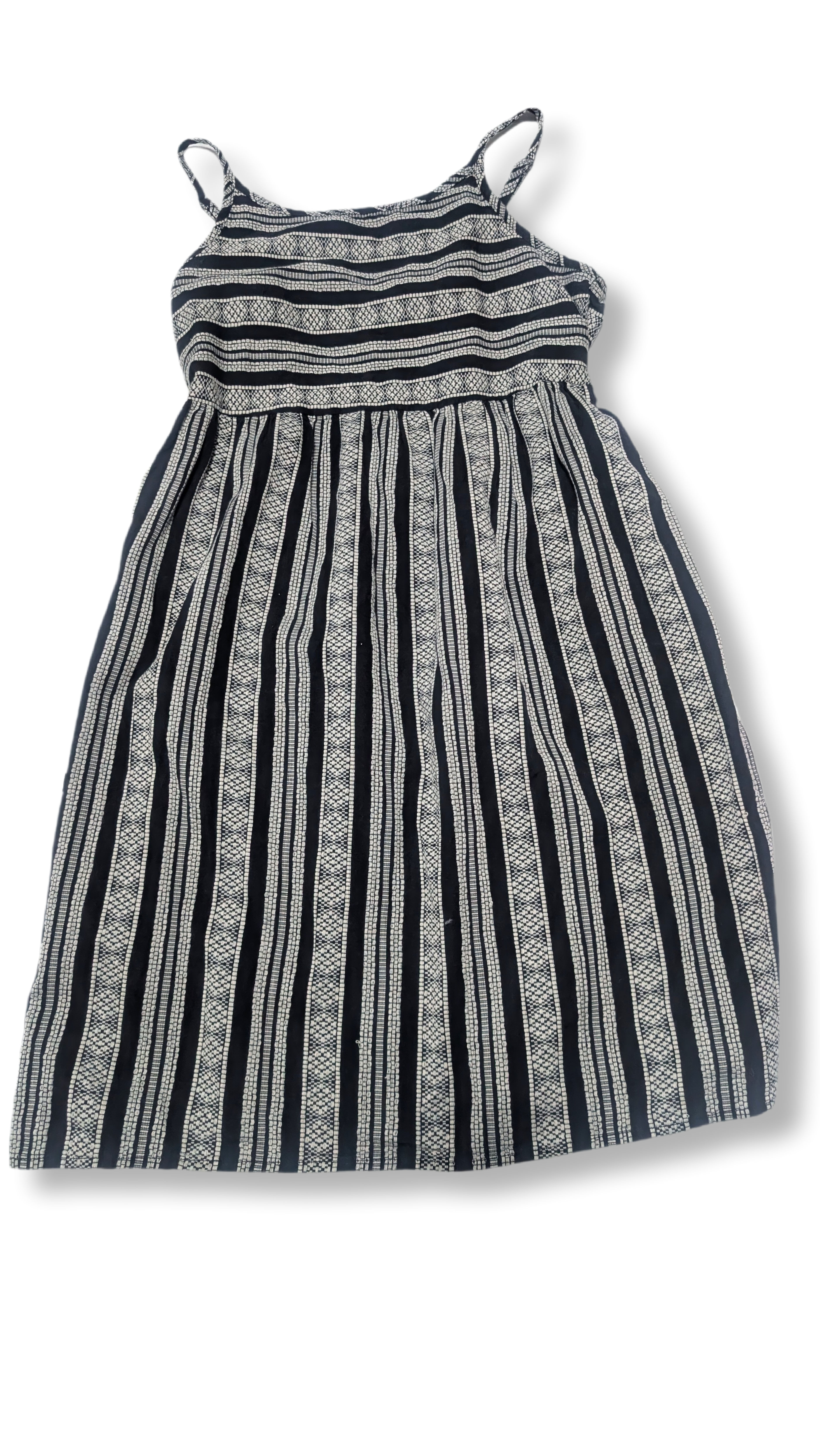 ROBE 14 ANS OLD NAVY
