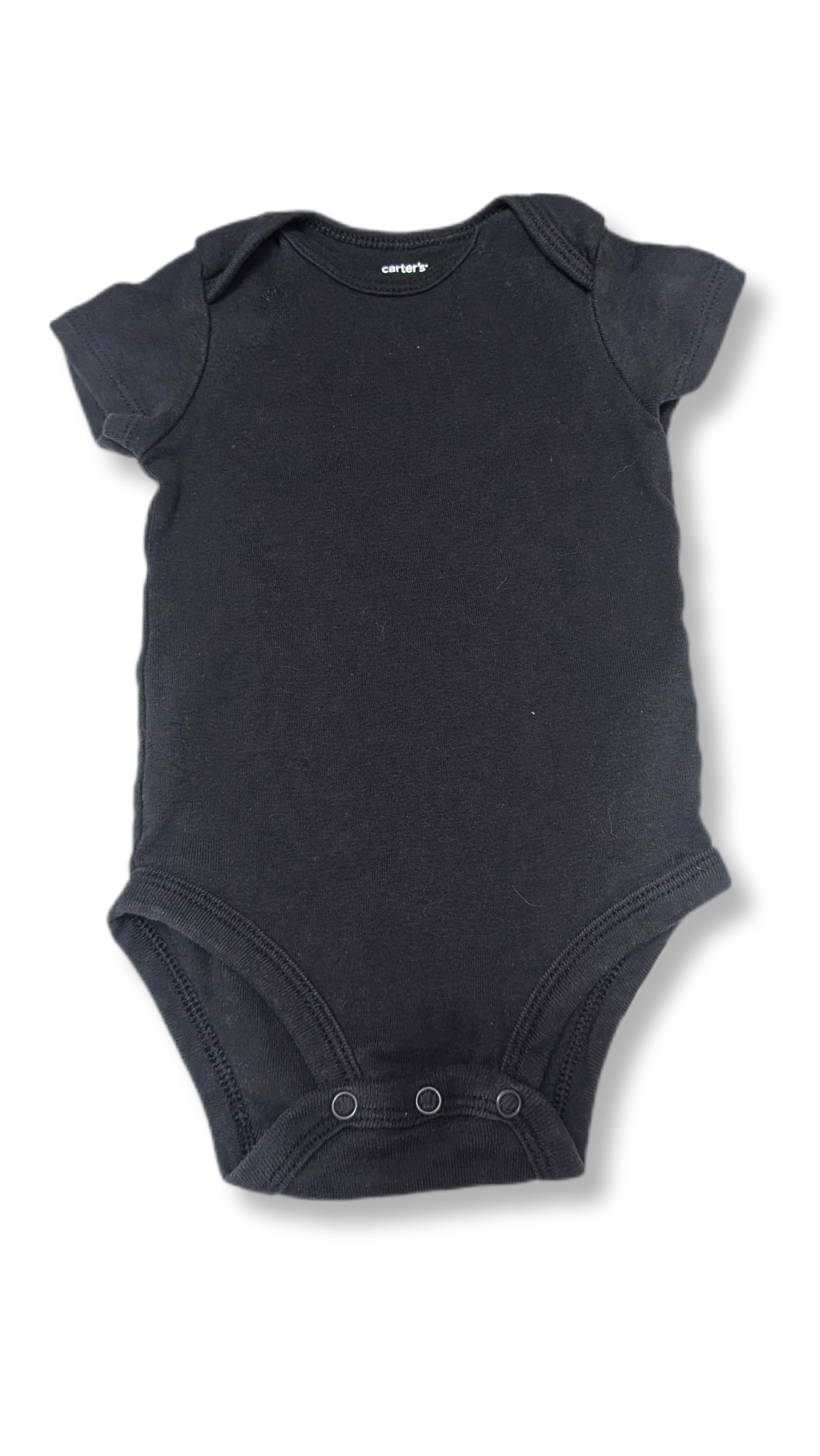 CACHE-COUCHE 6M CARTER'S 