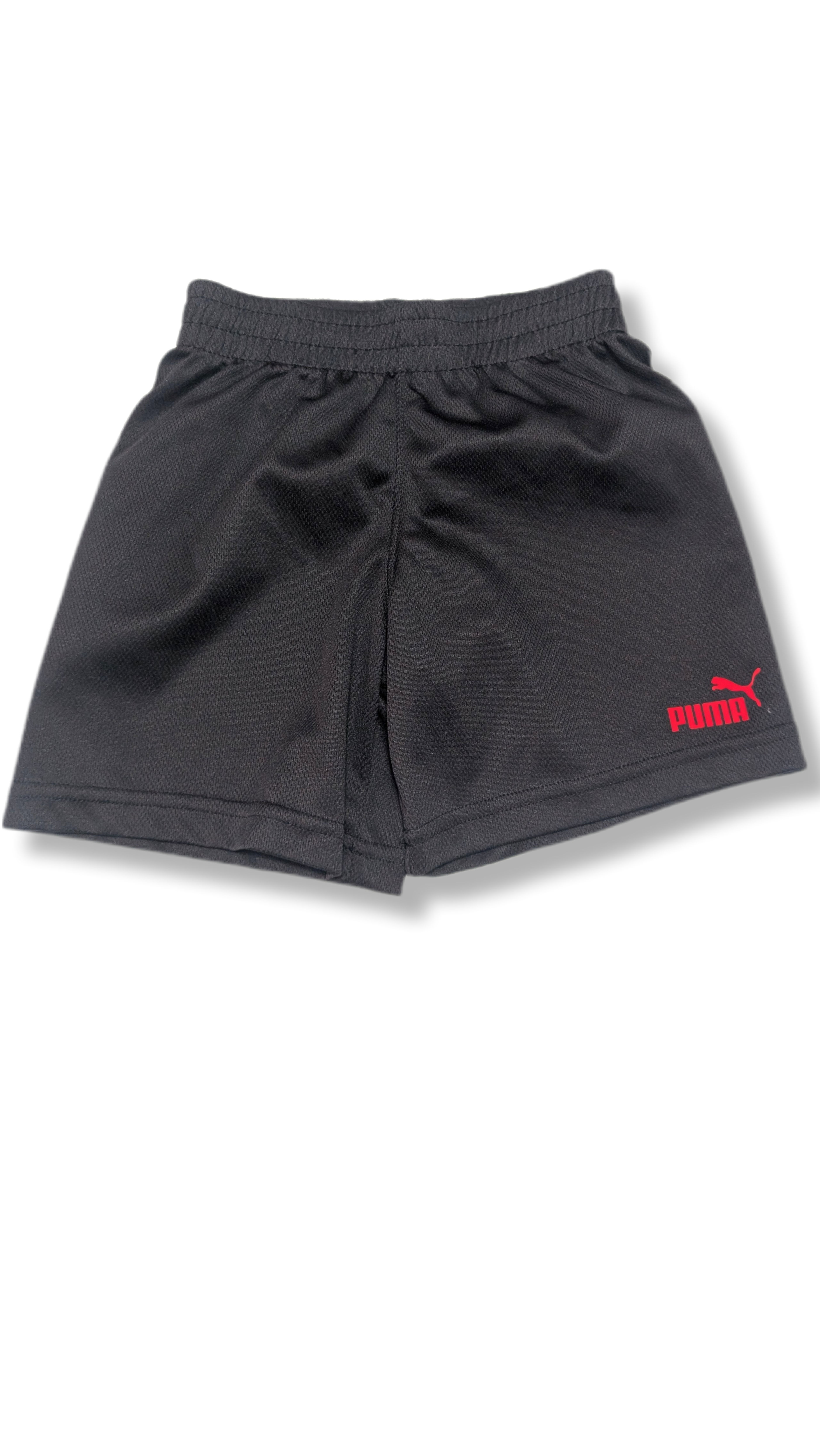 SHORT SPORT 2T PUMA