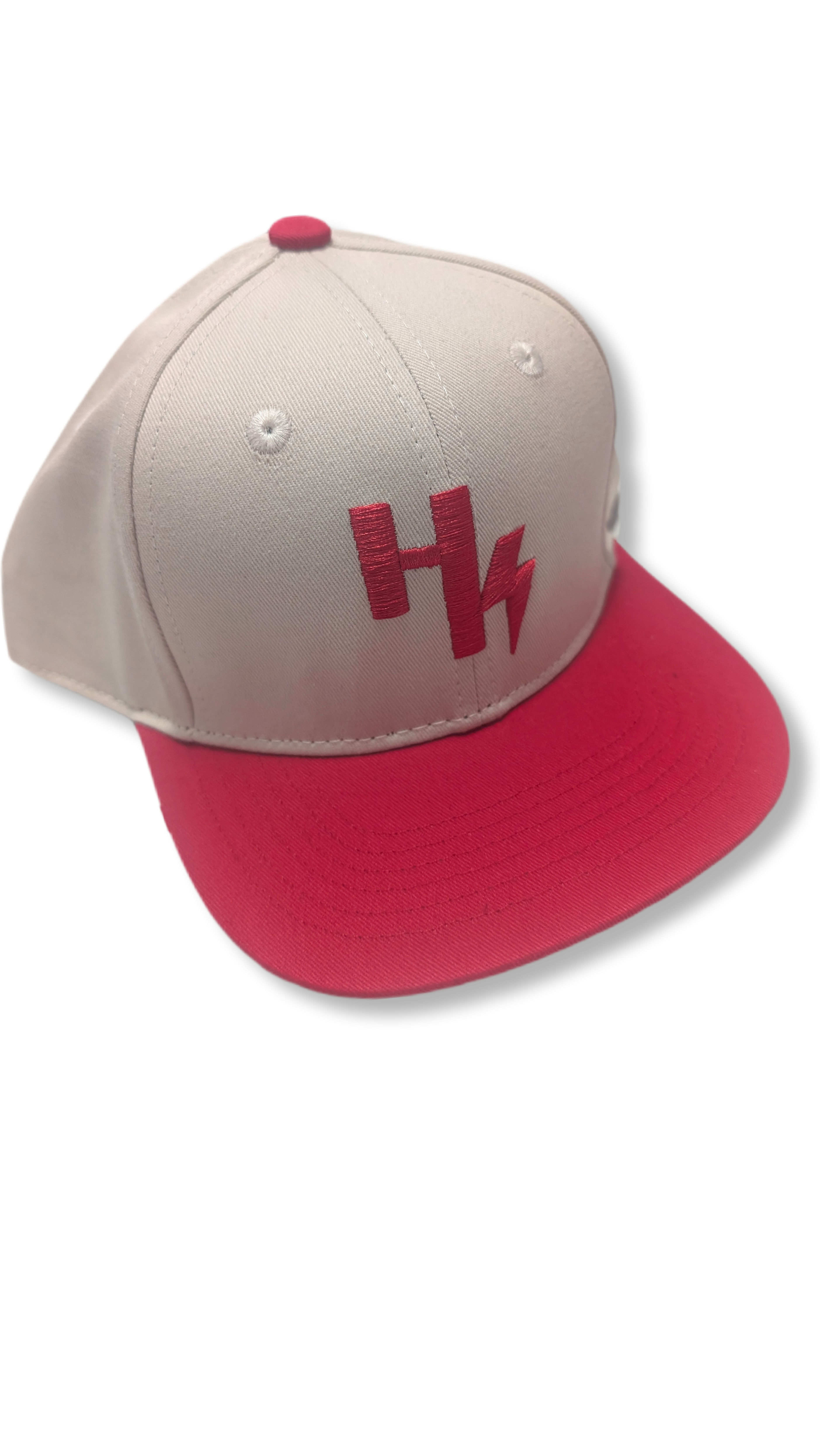 CASQUETTE 52 CM HEADSTER - ÉCLAIR