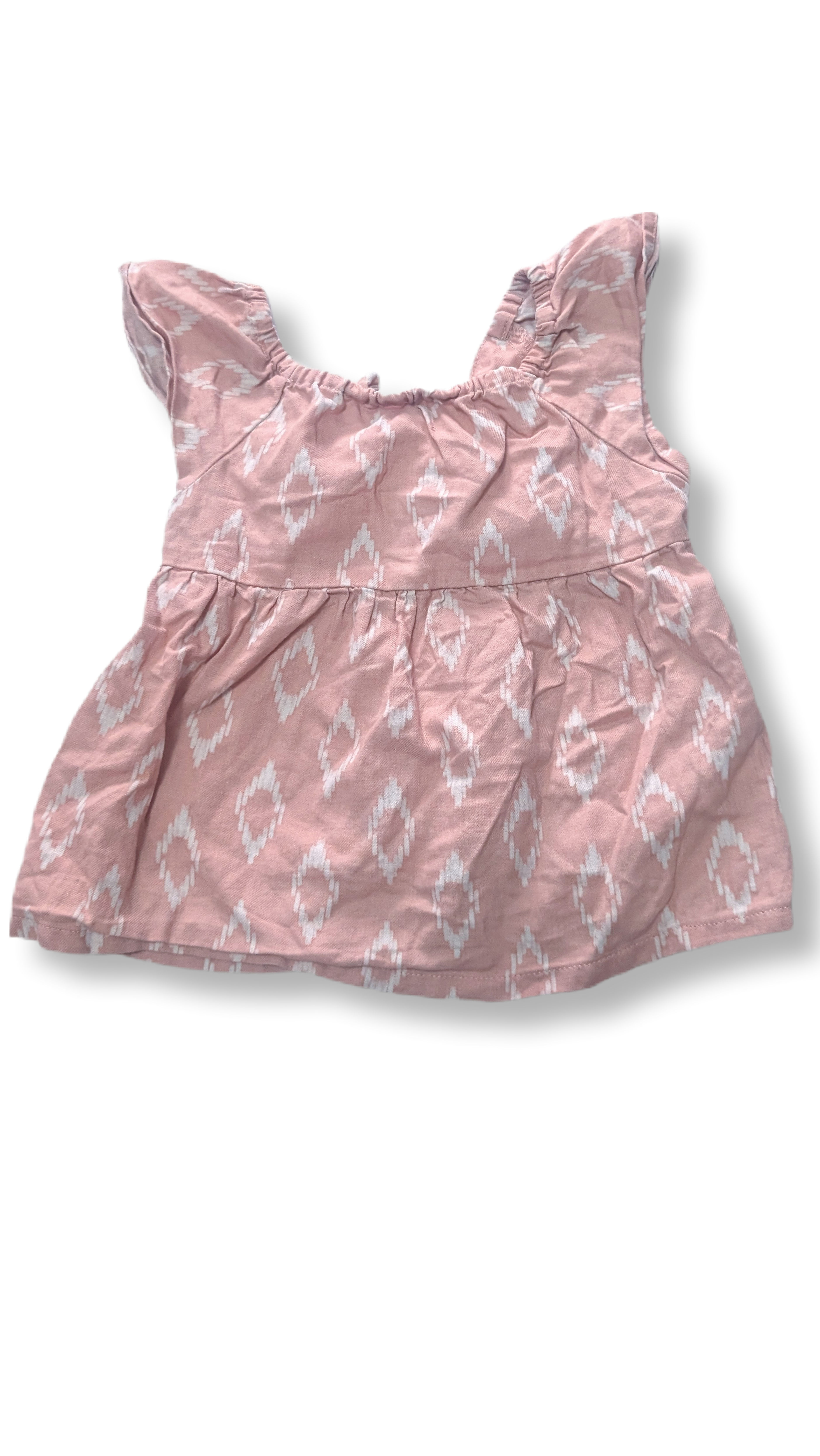 CAMISOLE 2T CARTER'S