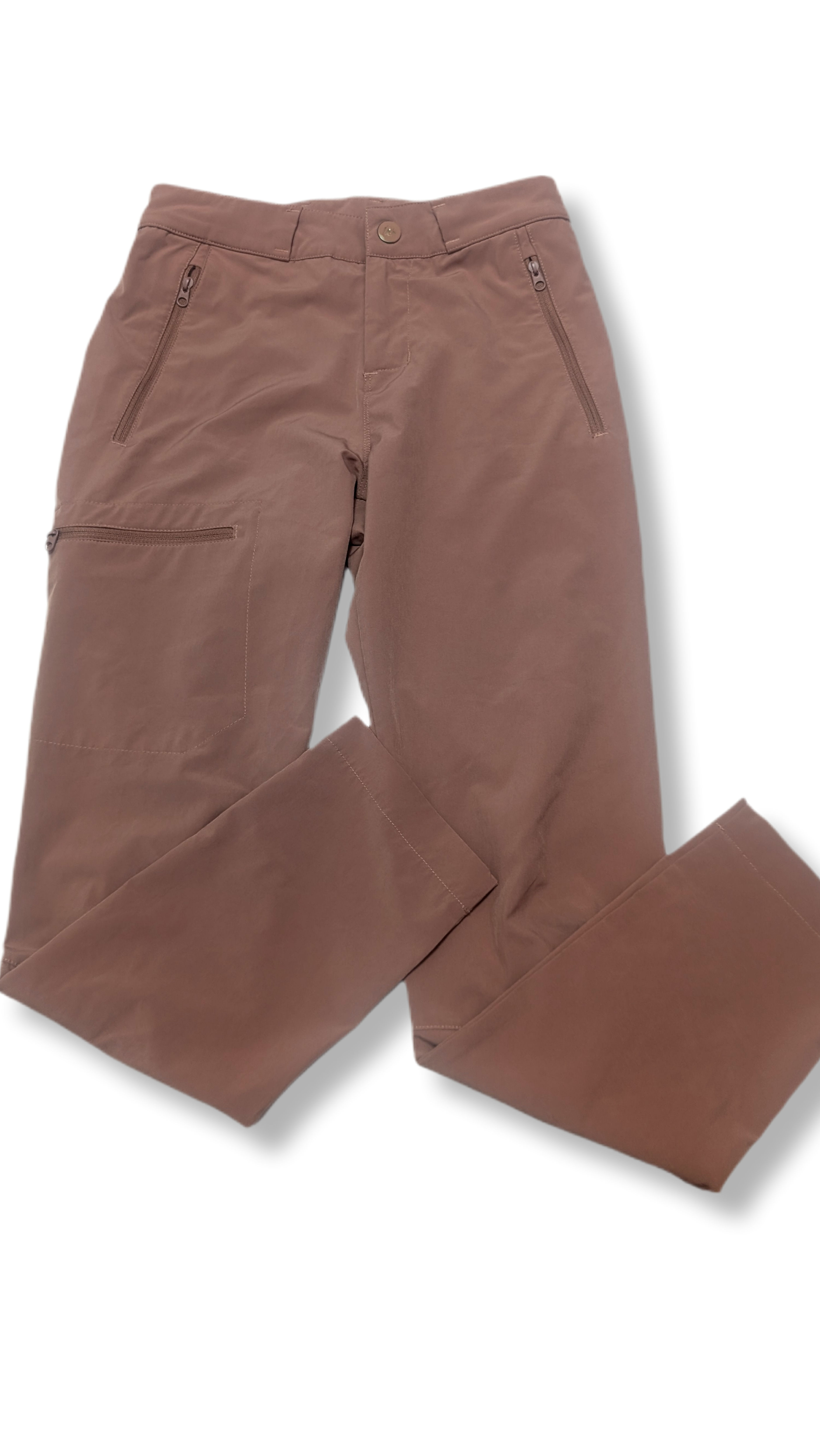 PANTALON SPORT 10 ANS MOSKITO