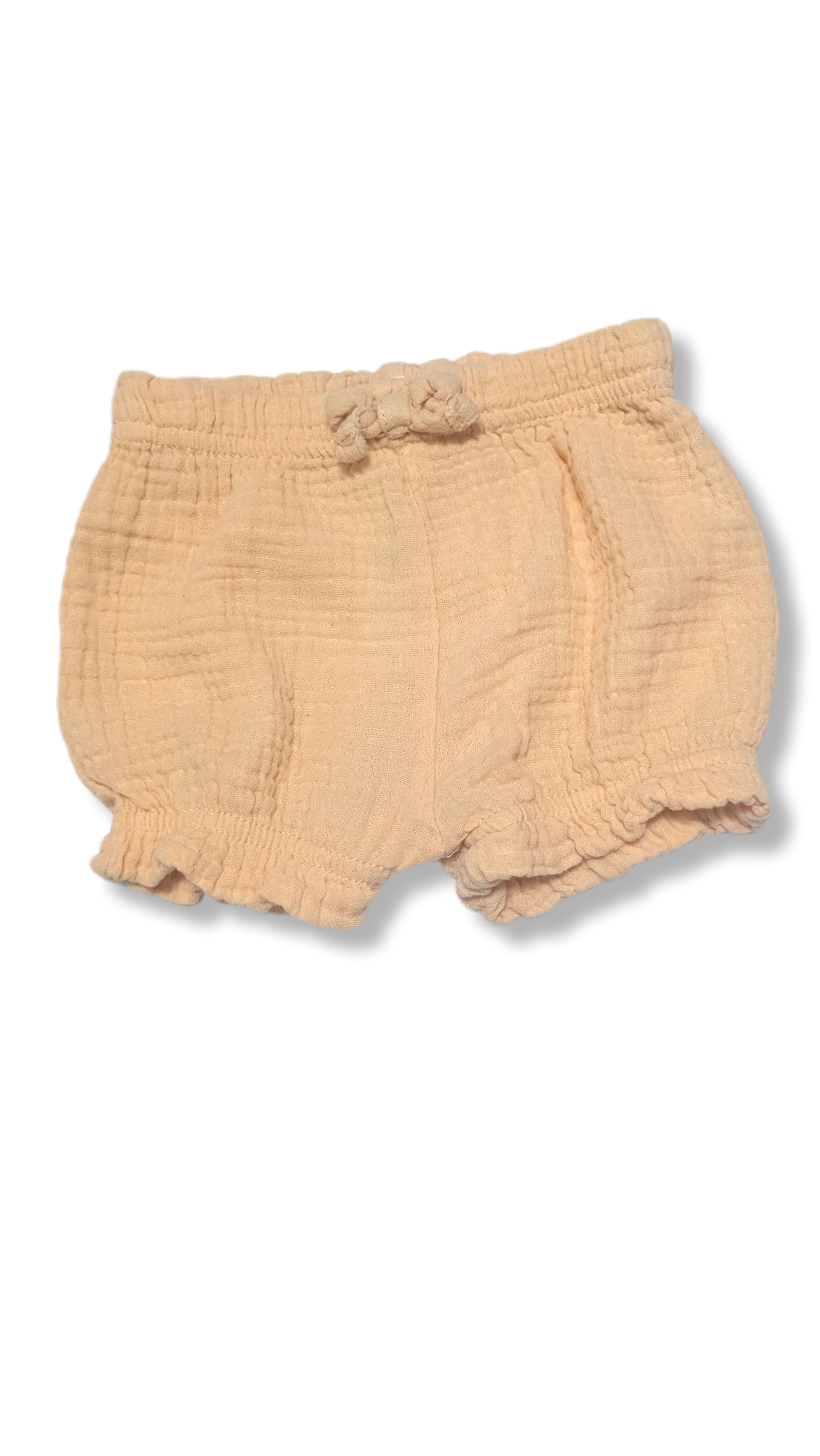 SHORT 3-6M RENÉ ROFÉ