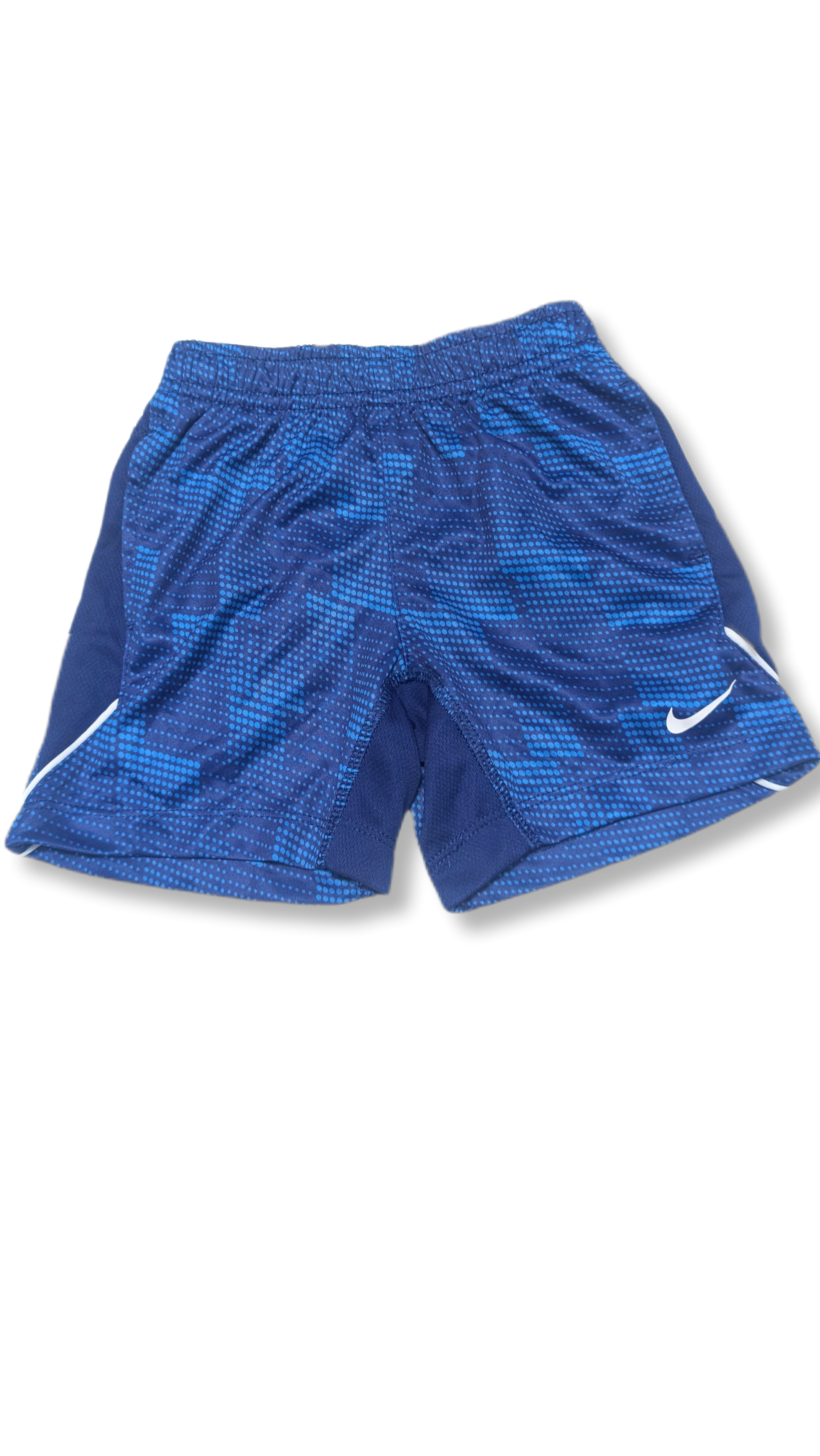 SHORT SPORT 12-18M NIKE
