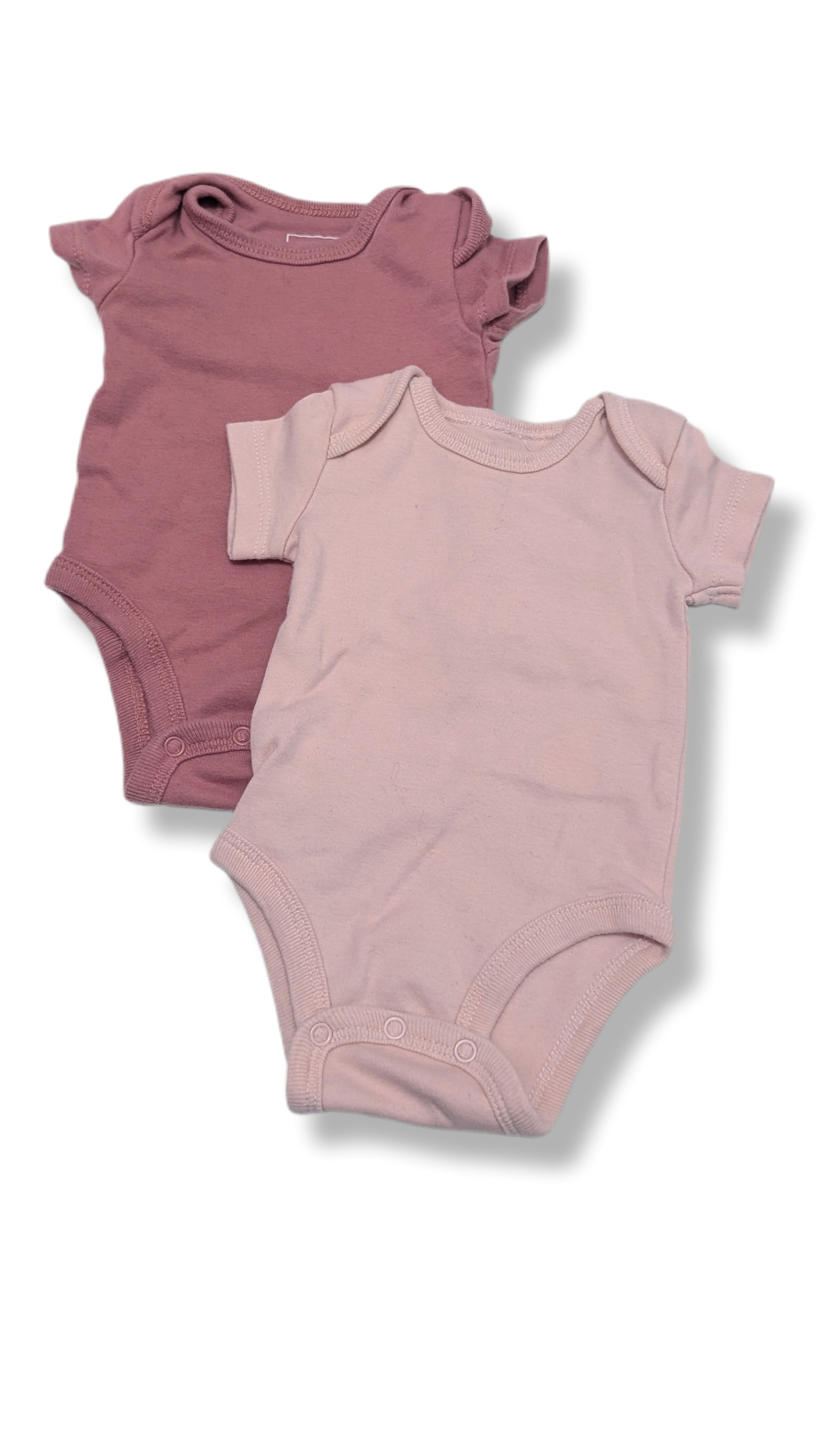 DUO CACHE-COUCHE 1M GAGOU BIO