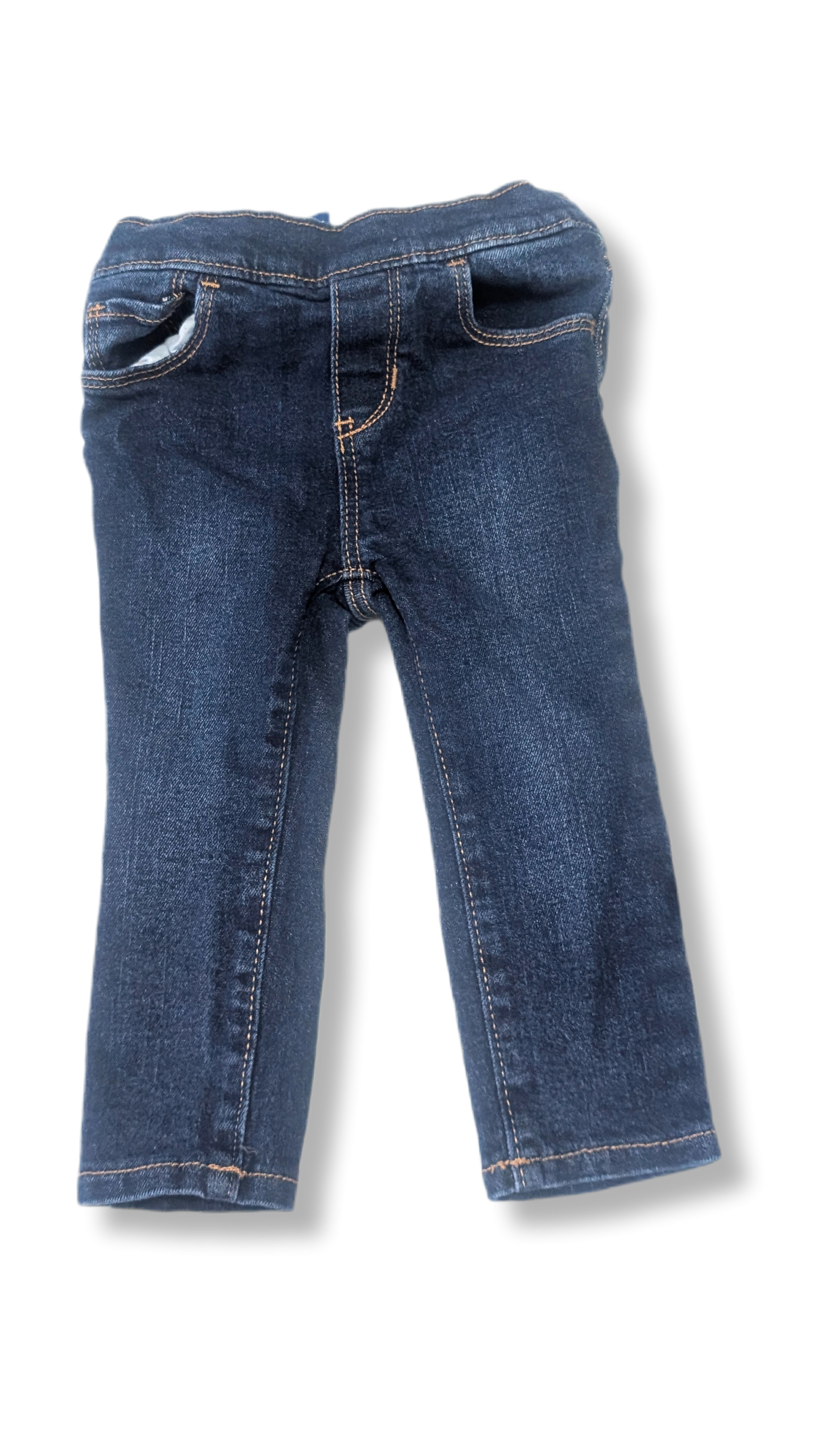 JEAN 18-24M OLD NAVY