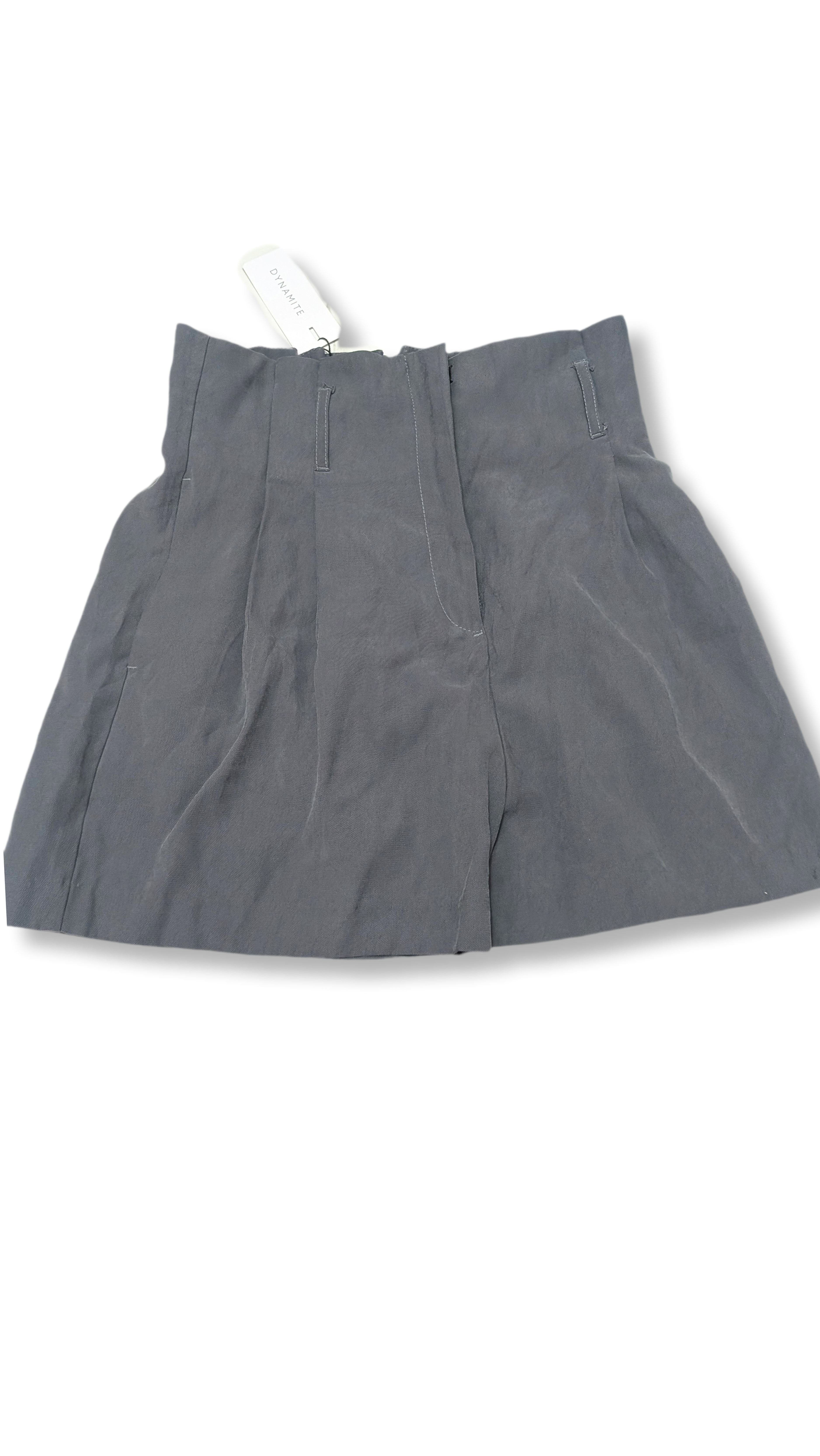 FEMME XSMALL - SHORT - DYNAMITE