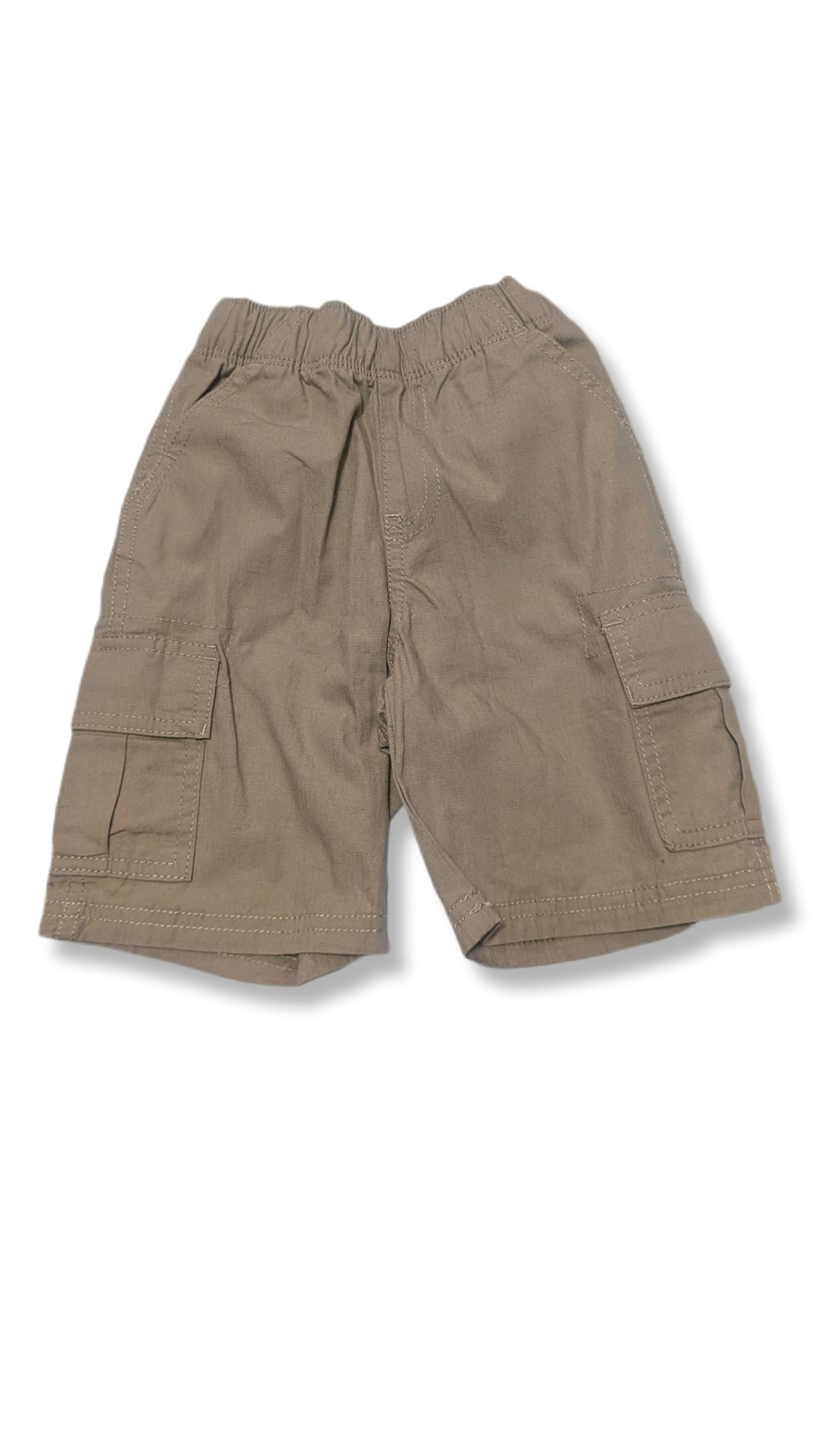 SHORT 3T CHILDREN'S PLACE 