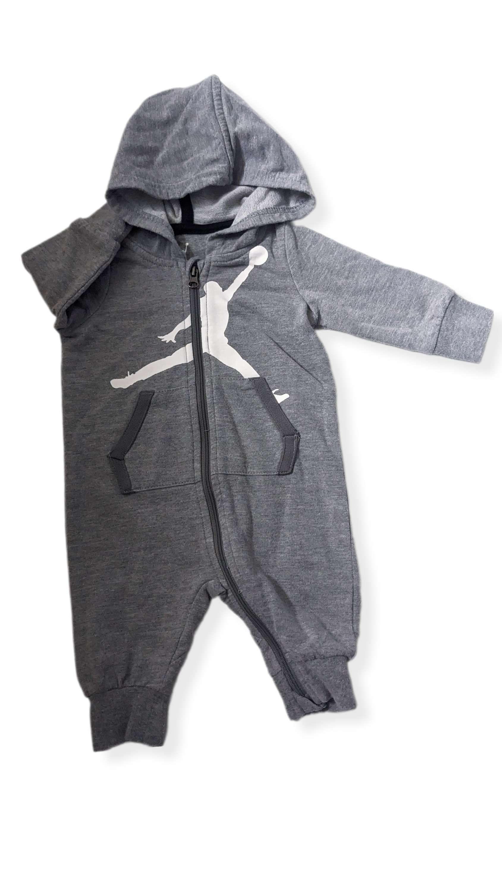 UNE PIÈCE 3M AIR JORDAN