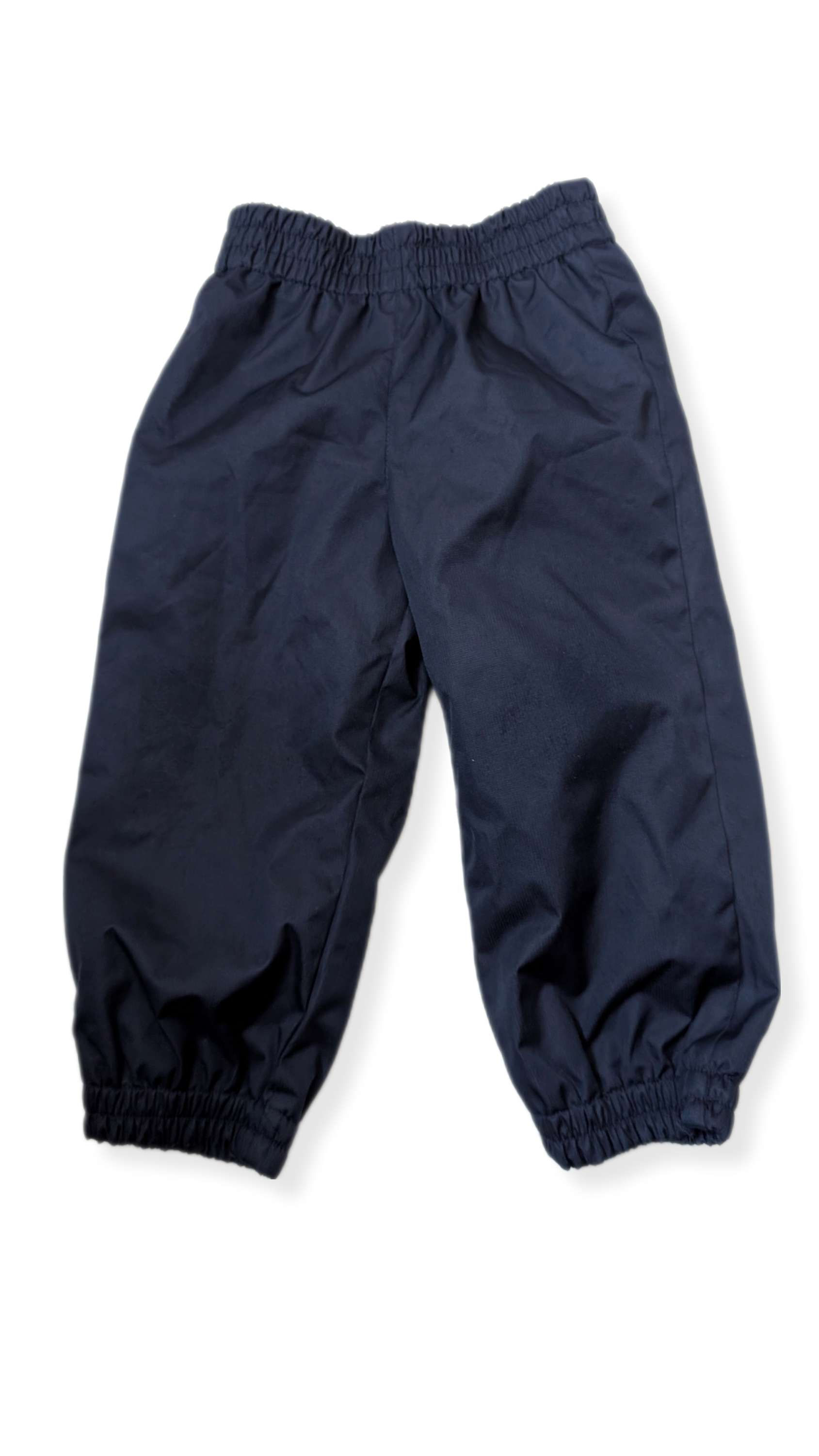 PANTALON EXTÉRIEUR 24M GUSTI 