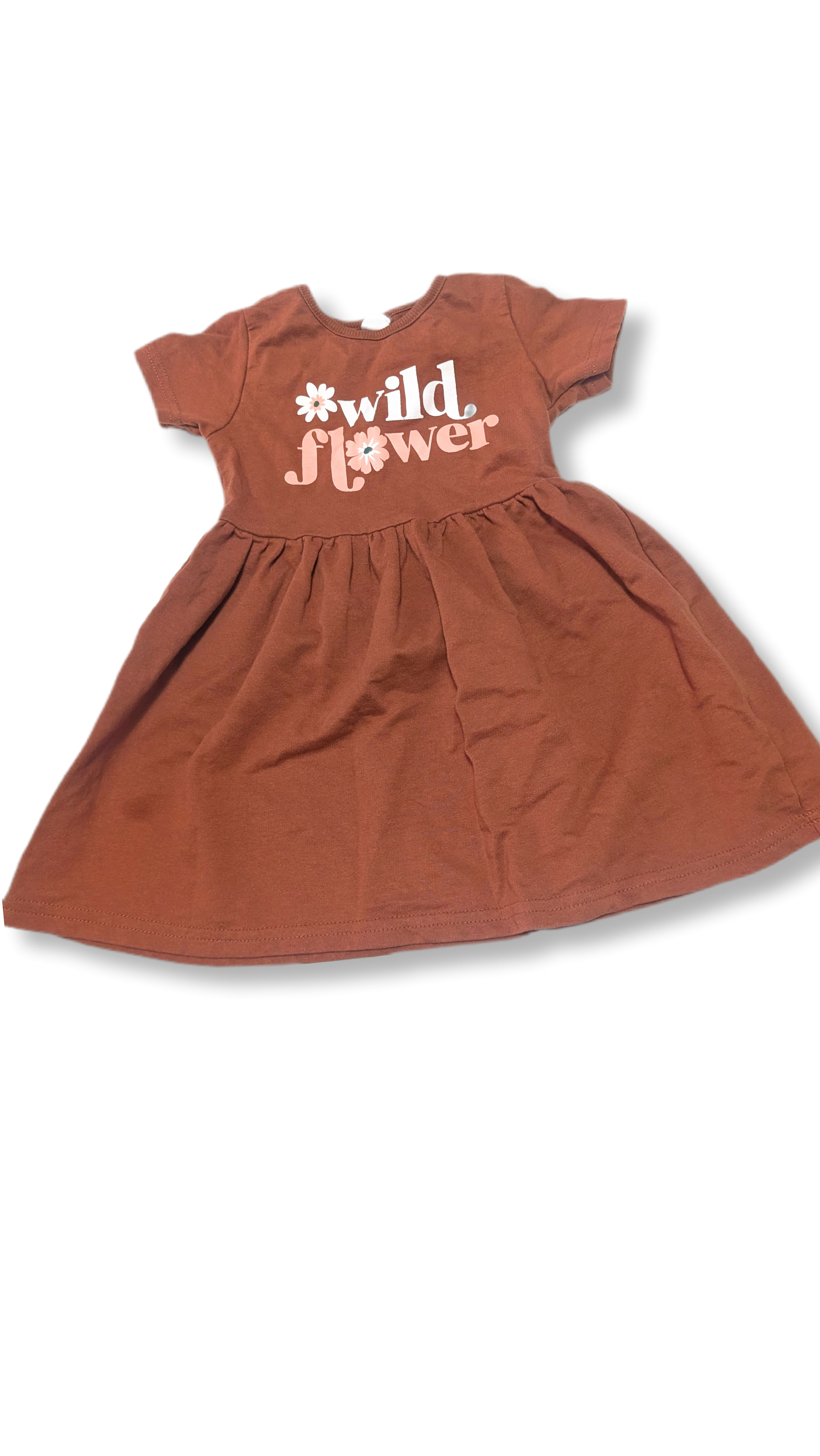 ROBE 3T PL KIDS