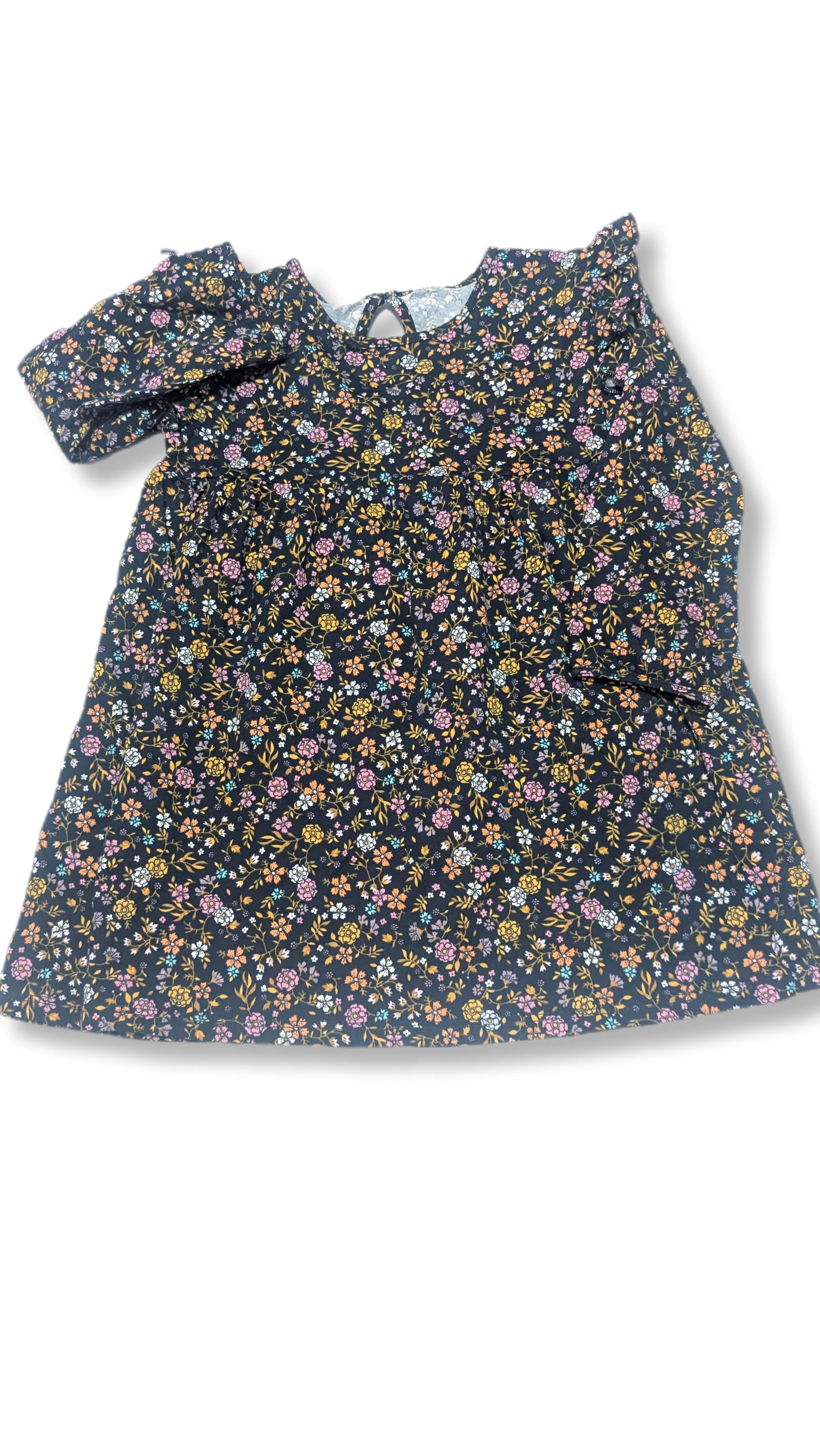 ROBE 18-24M H&M