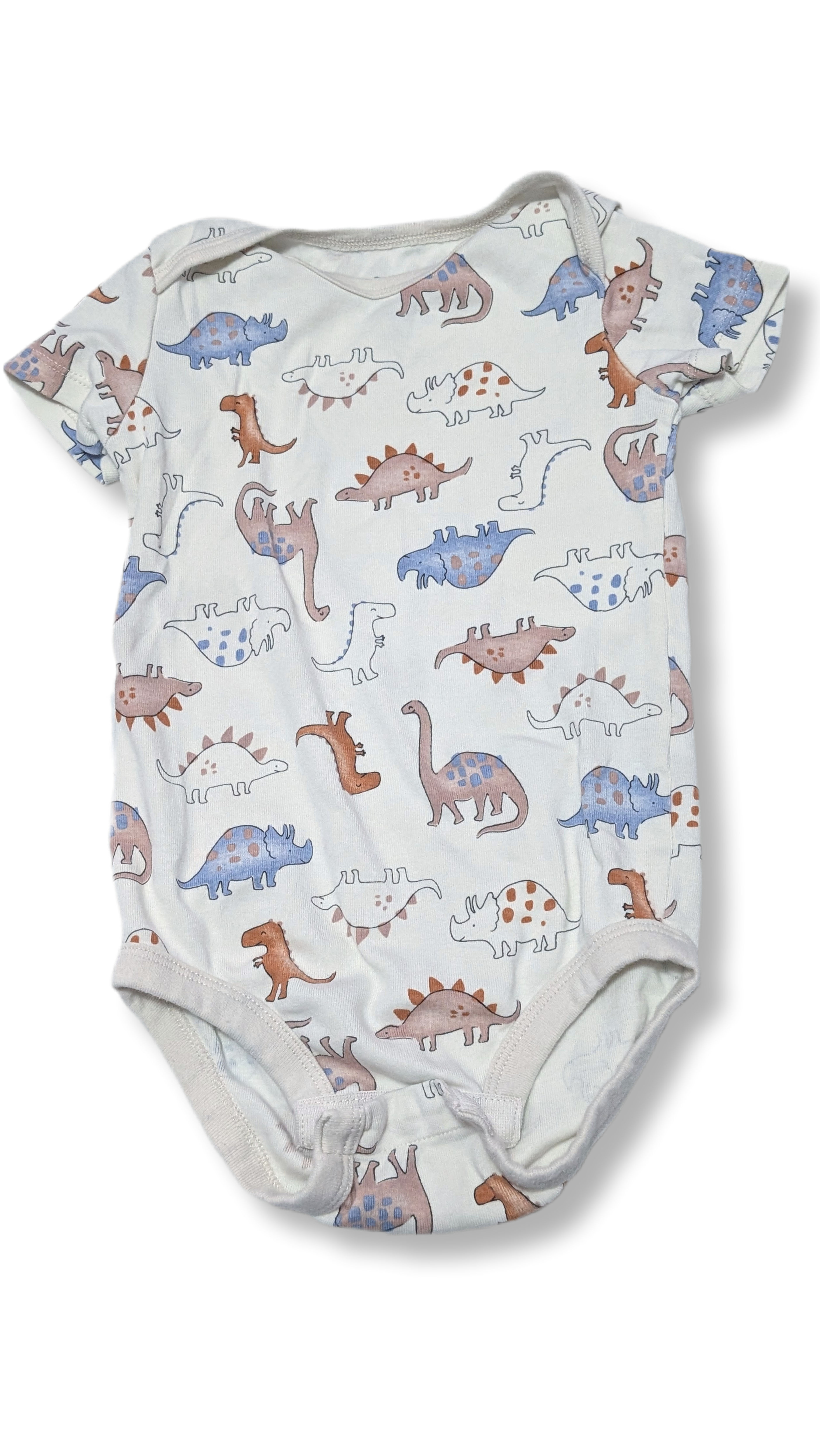 CACHE-COUCHE 24M PEKKLE