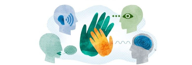 Effective Volunteer Management: Harnessing the Power of Community Platforms