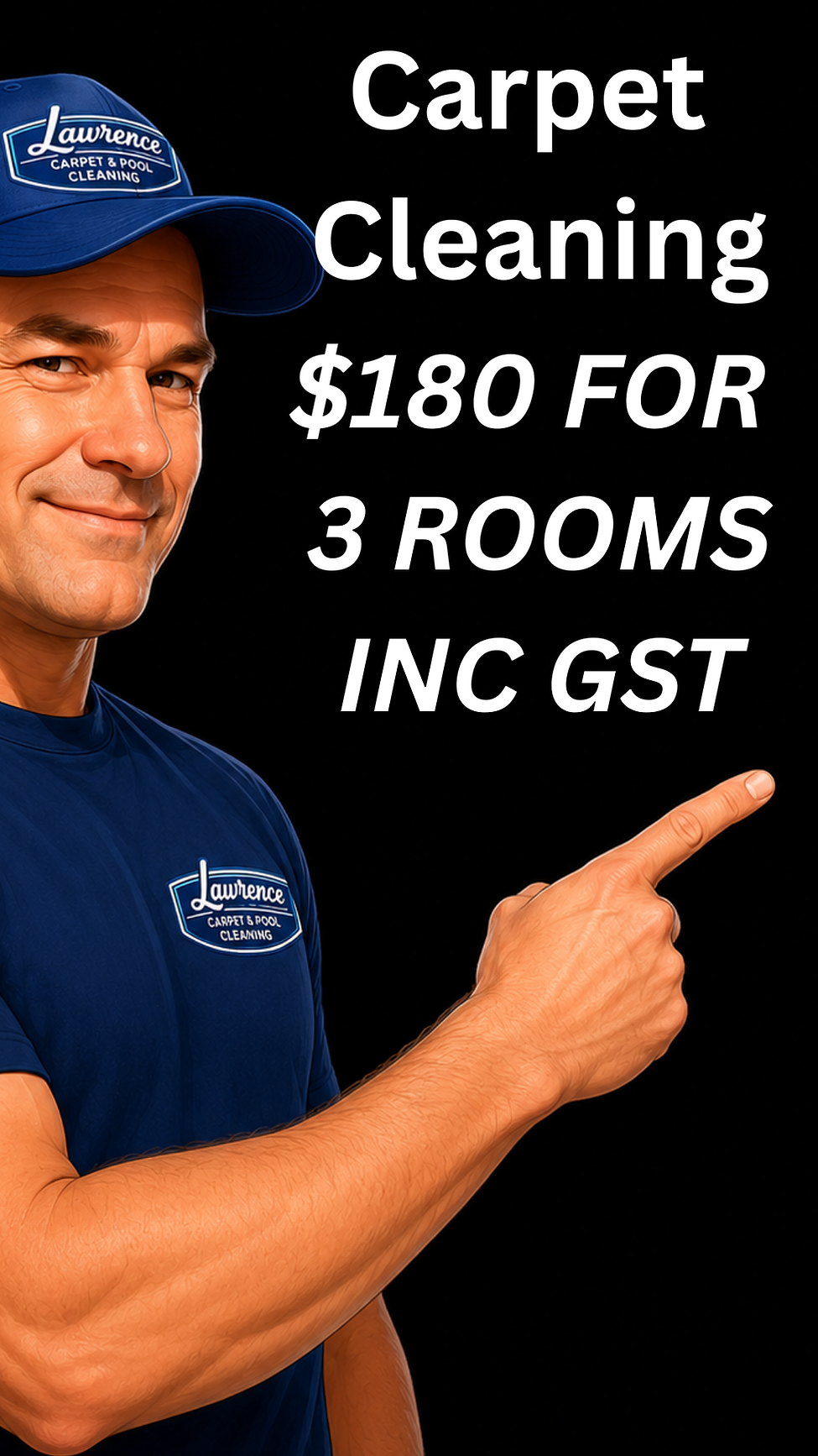 $180 FOR 3 ROOMS INC GSTt.png