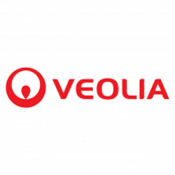 veolia