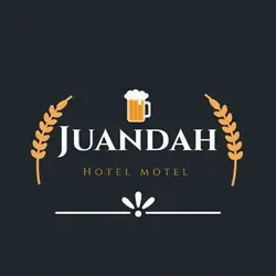 juandah hotel