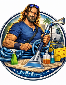 carpet-cleaning-lawrence-qld.png