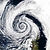 Cyclone.JPG