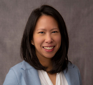 Lorraine Wong.jpeg