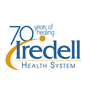 Iredell Health Systems Sponsor