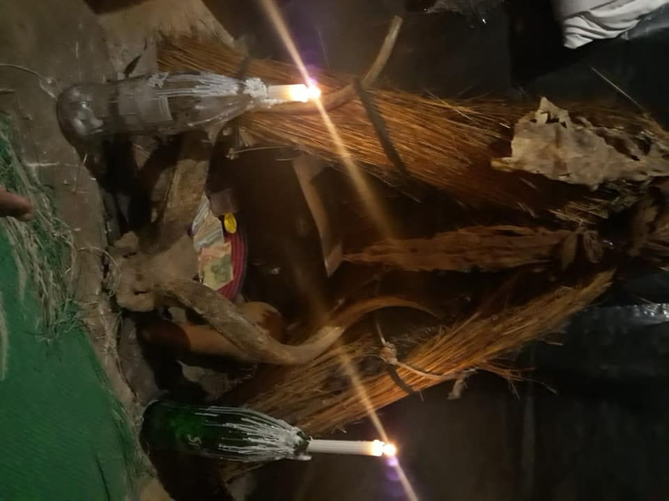 Love Spells In St. Petersburg, FL