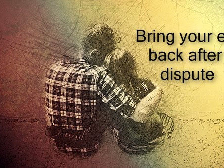 Best love spells in Birmingham, AL