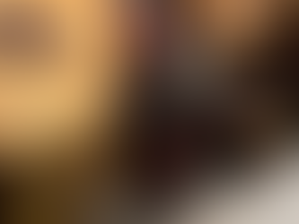 Chocolate-Dipped Peanut Butter Date Heart