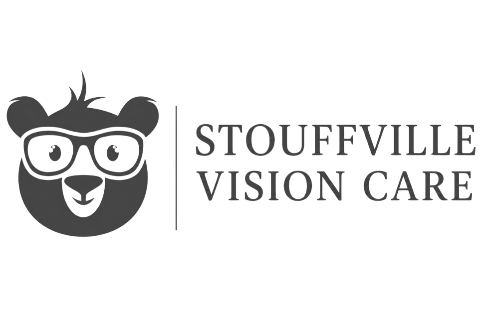Stouffville Vision Care.png