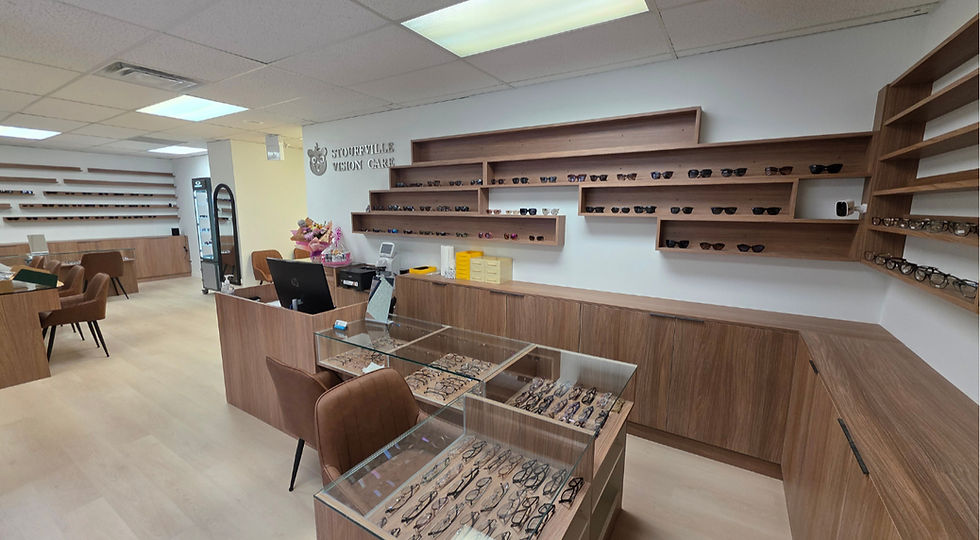 Stouffville Vision Care (4)_edited.jpg