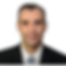 Professional Instagram Profile Picture (3)_edited.png