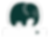 Niuvision Logo.png