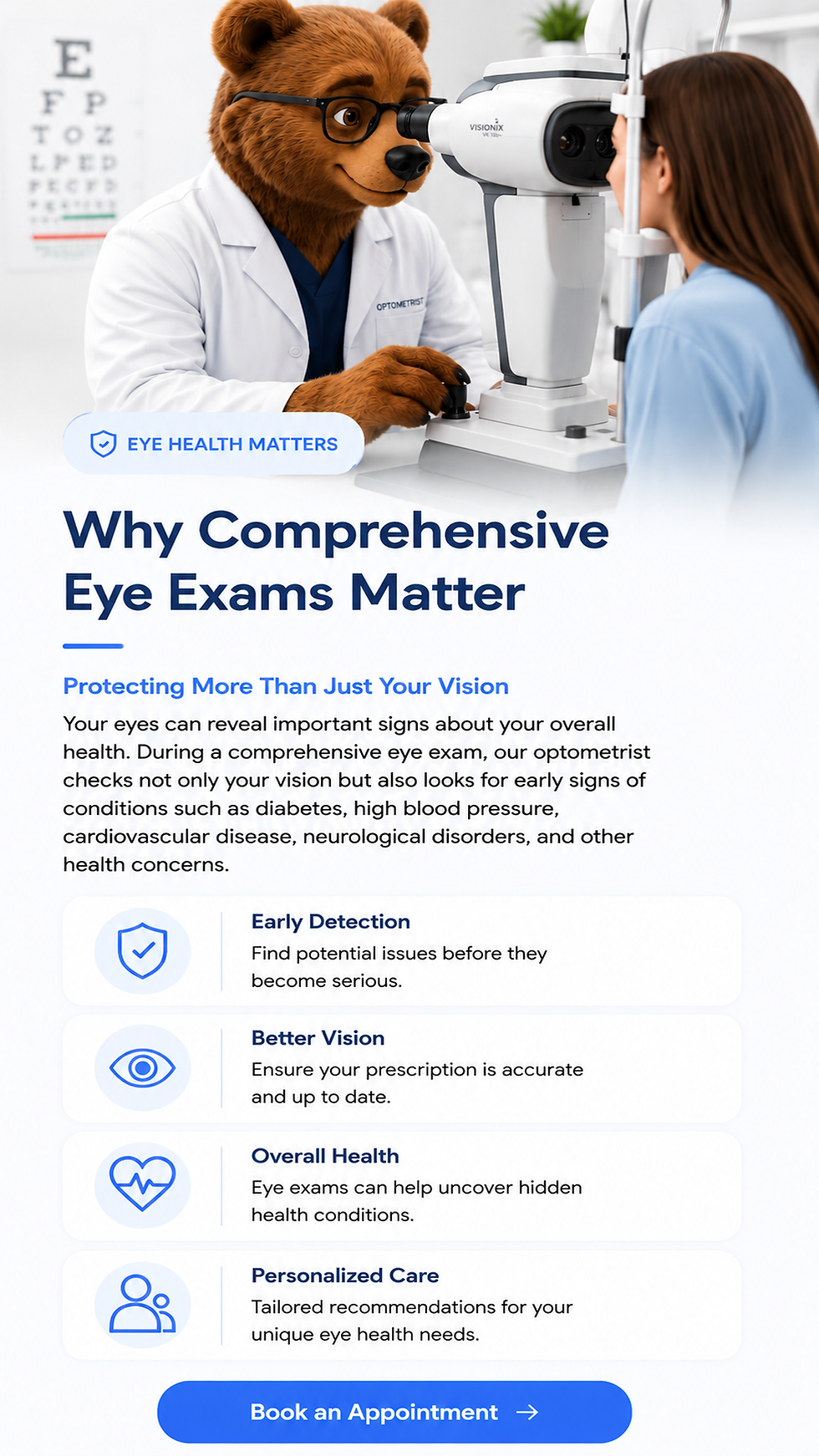 Eye exam Importance.png