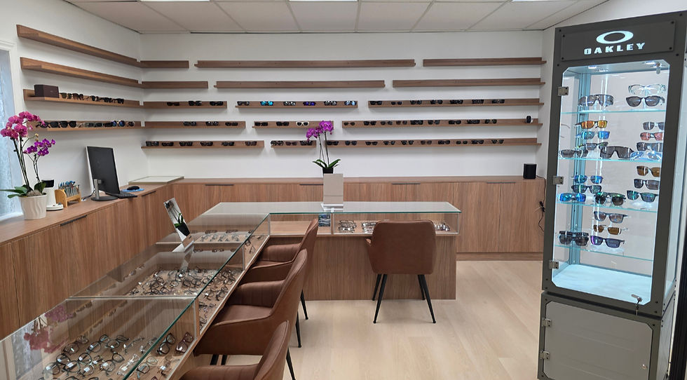 Stouffville Vision Care (4)_edited.jpg