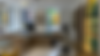 In Store (2).png