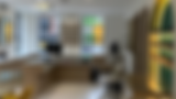 In Store (2).png