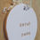 Miniature : Disque entreprise