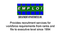 emploi w desc.png