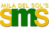 SMS%20LOGO%20HO%20final%20new_edited.png