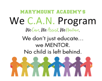 WE CAN LOGO.png