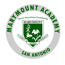 2SANANTONIO.png