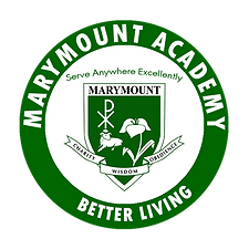 MABL (1).png
