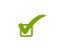 Check box .png