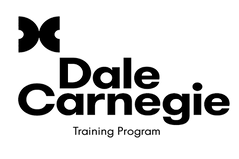 logo 1.png