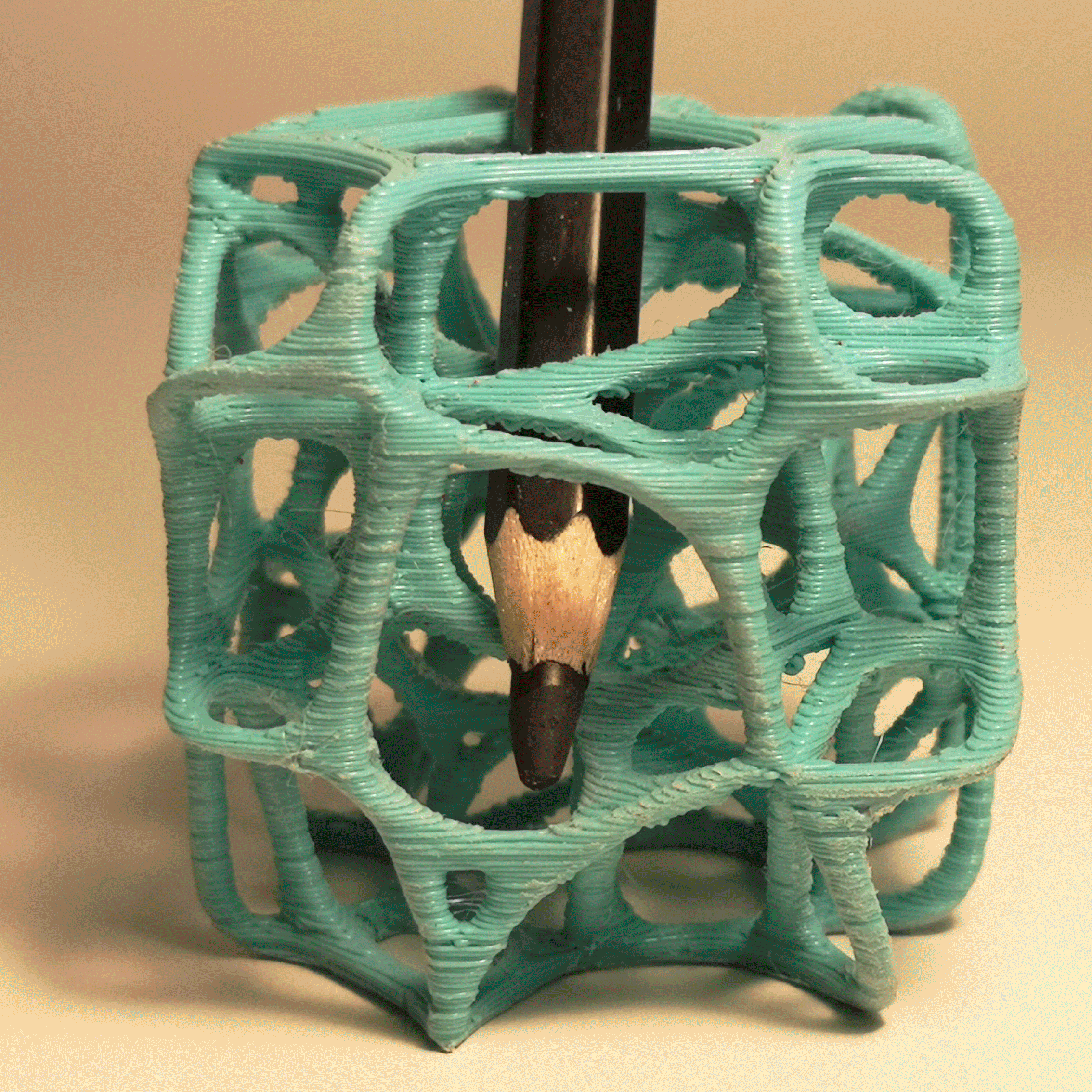 3D-print.gif