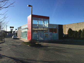 310 Connecticut Ave
Norwalk , CT 06854